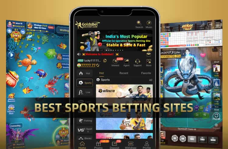 hot 646 online casino