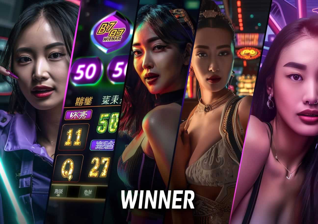 phdream register online casino