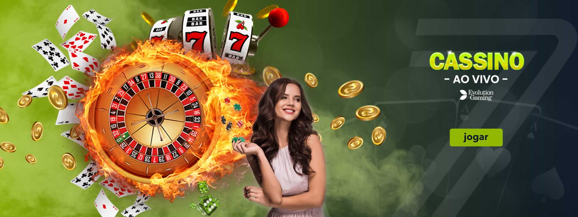 taya 365 casino login philippines