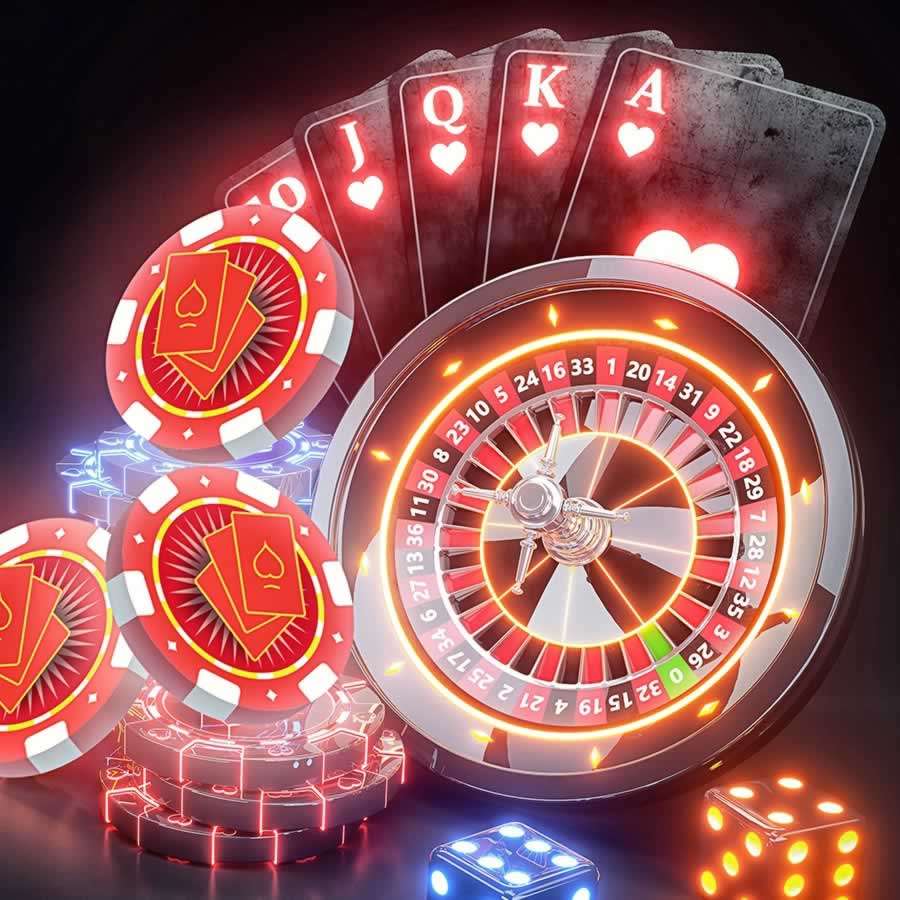 oke-bet slot