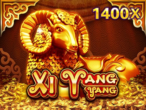 nine99 online casino