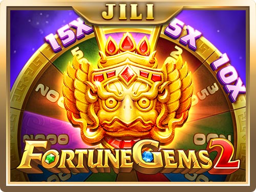 fb7772 casino login