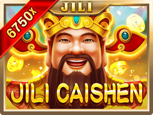 jiliasia casino login