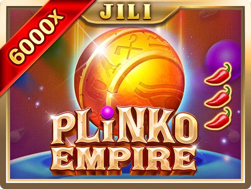 jili22 casino login