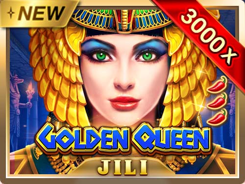 jilino1 live casino login