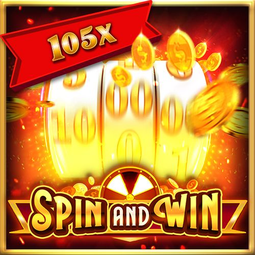 phil168 free 100 no deposit bonus