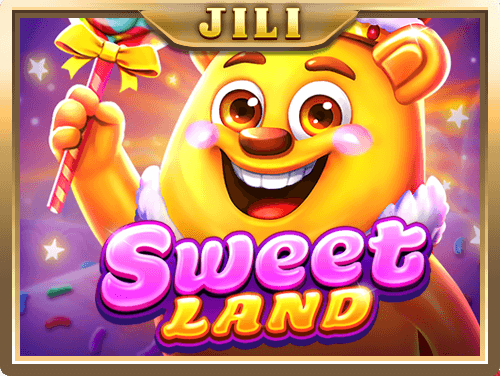 jilibet online casino