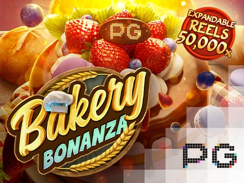 otsobet online casino