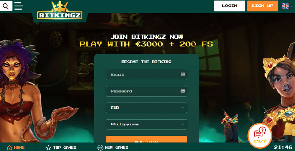 tj777 online casino