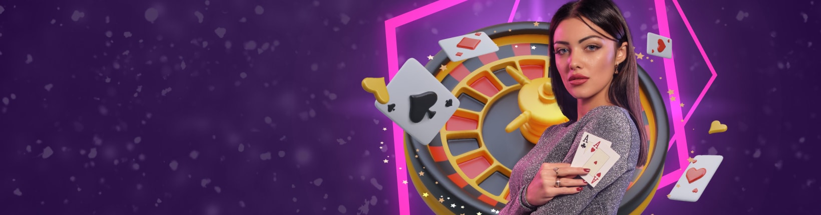 lodivip casino login