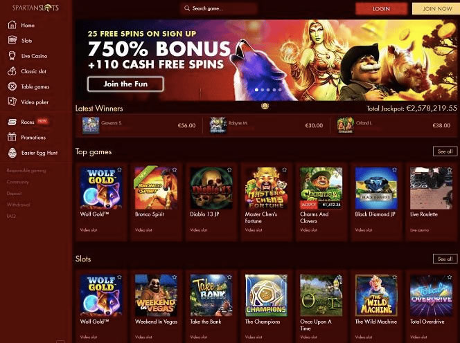 million 888 casino login