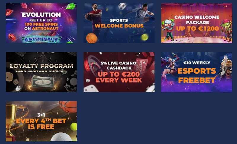 ph365 online casino login