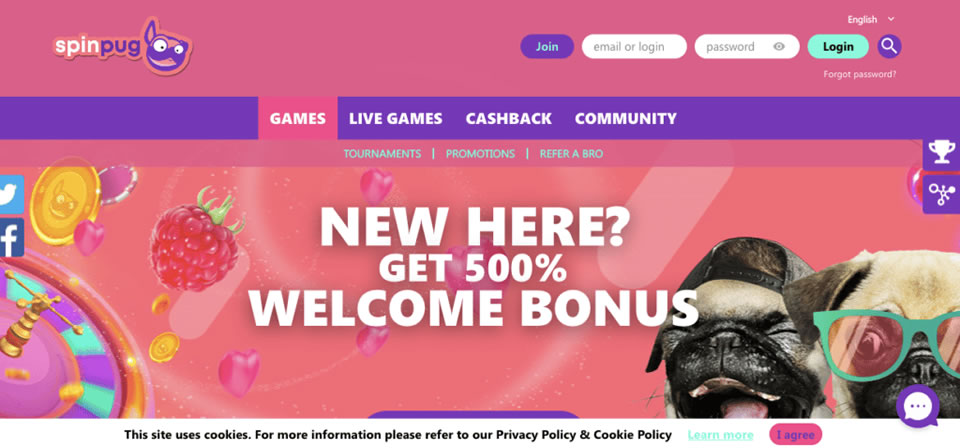 rich9.com casino login