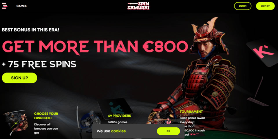 ph646 online casino login