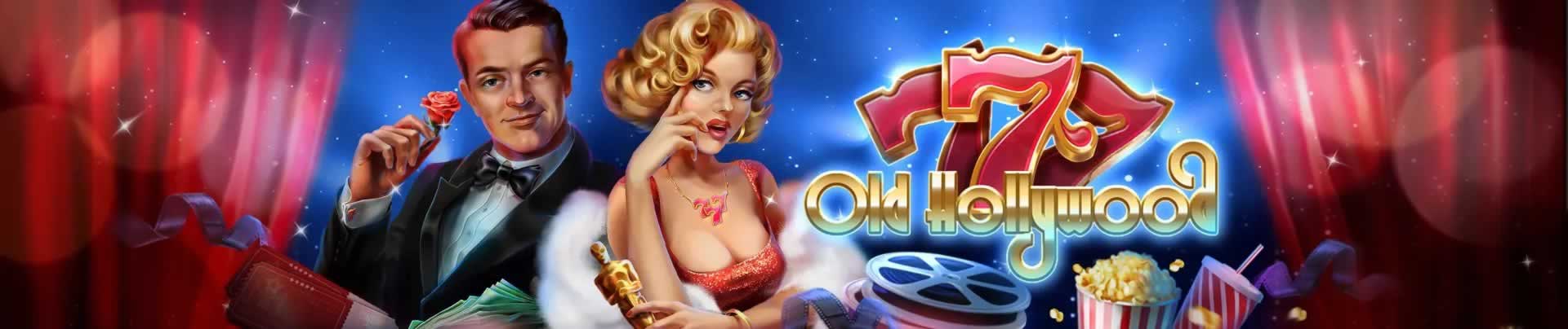 jili777 online casino