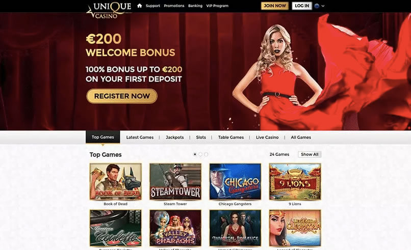 ubet95.net