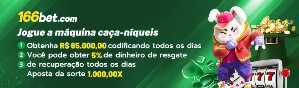 www okbet com login