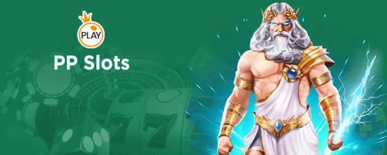 ssbet77 casino