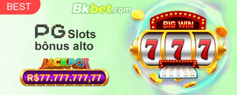 betvisa online casino