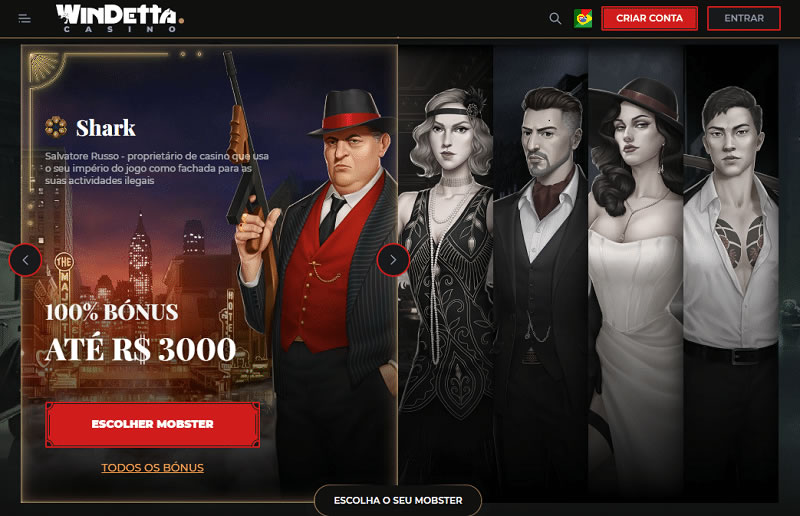 phwin.net online casino