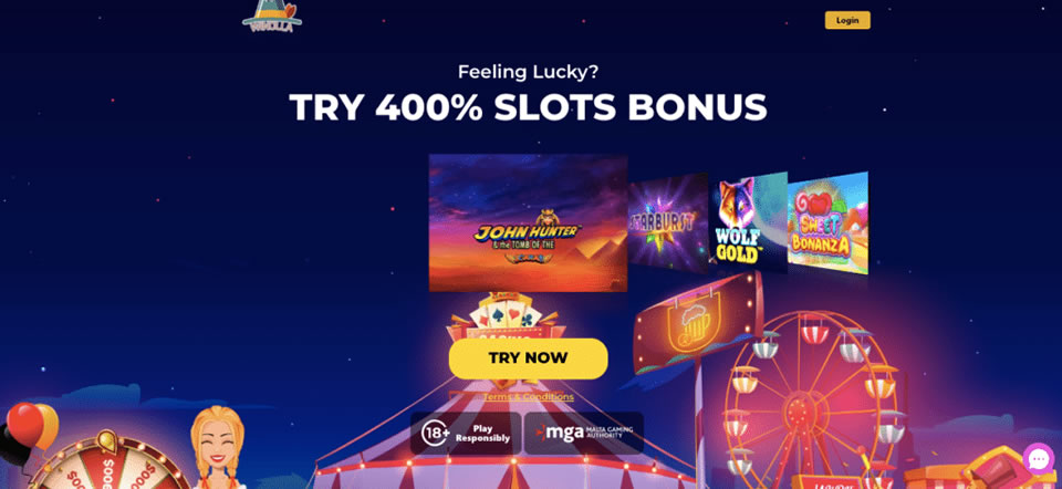 ph777 casino login