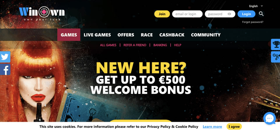 swerte88 casino login