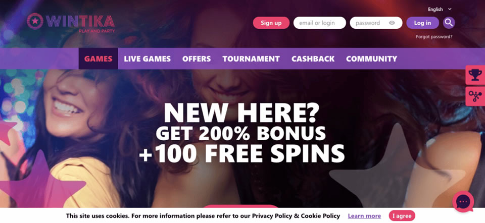 ph win online casino