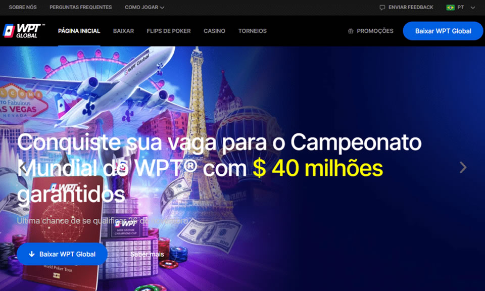 www.phbwin.com casino