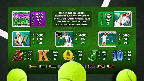 taya online casino