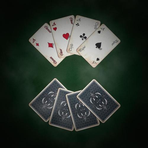 ye7 casino online login