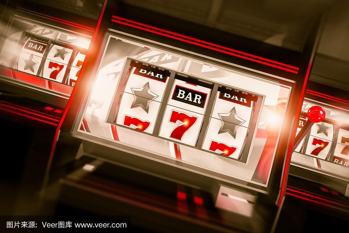 jili22 net online casino