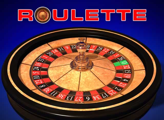 swerte99 online casino