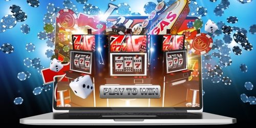 234 win casino login