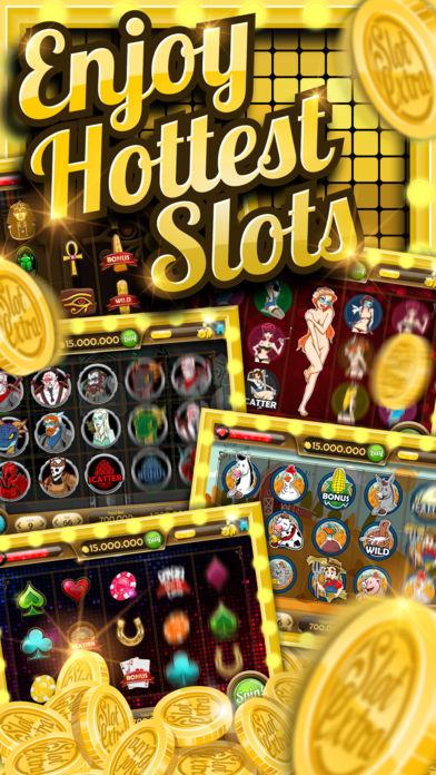 hot 646 casino login