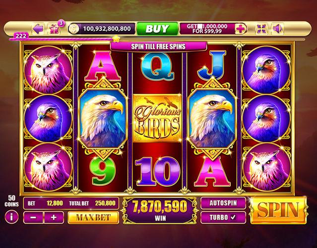 taya 777 online casino real money