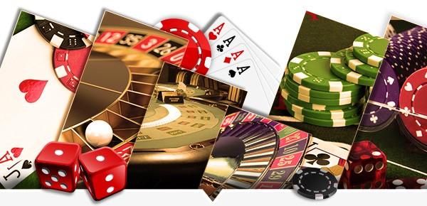 casinyeam online casino login