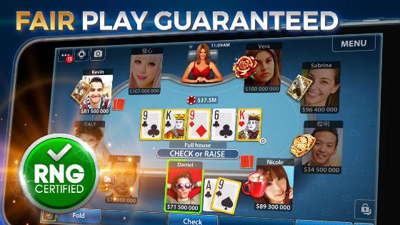 ph365 online casino login