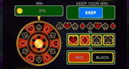 hot 646 casino online