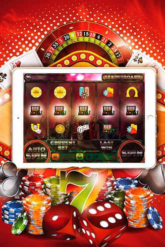 taya 777 casino login