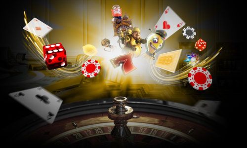 ph win.com online casino