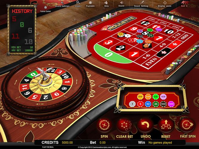 ph636 casino login