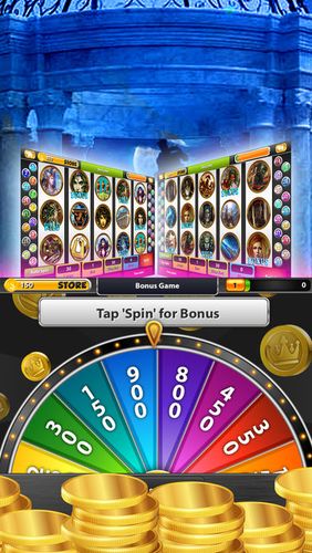 royal 888 casino register login philippines