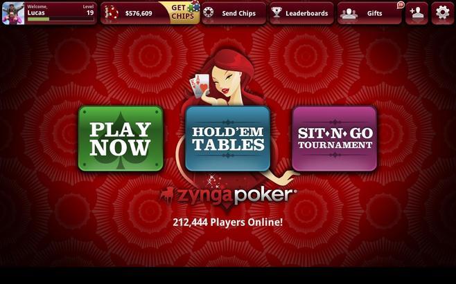 sevenbet casino login