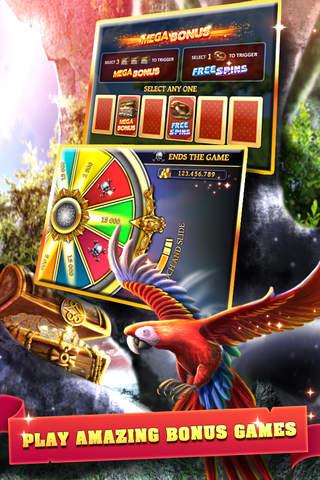 tg777 casino login