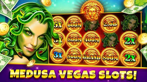 lodi646 casino online