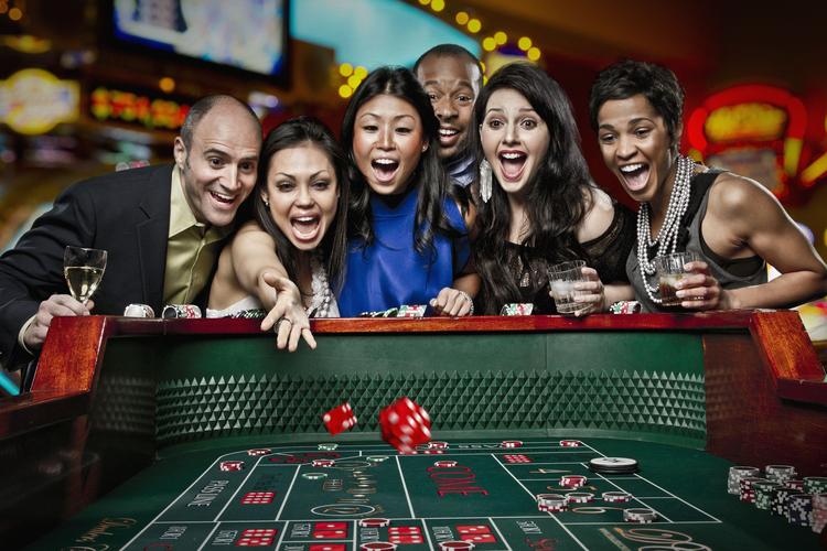 betmaster casino