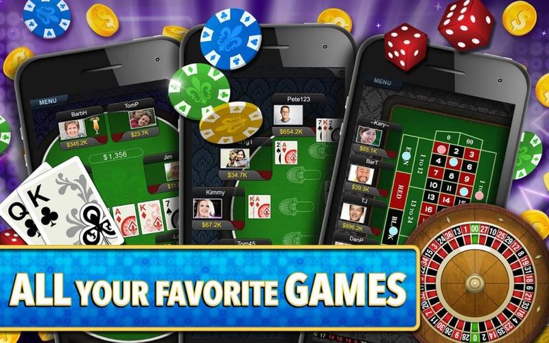 hot646 ph casino login registration