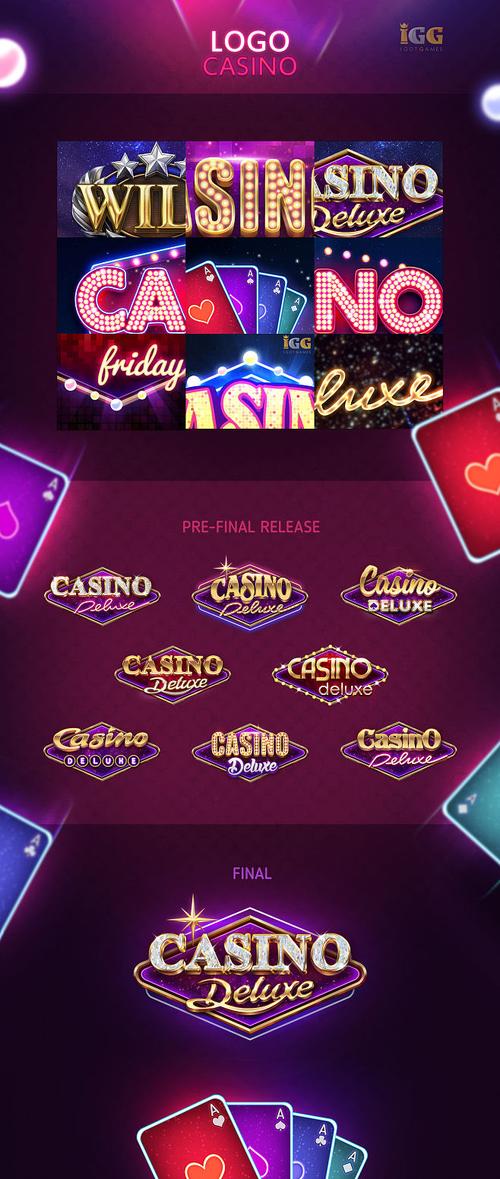 fb777 casino online