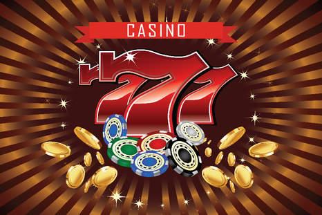 fb777 online casino