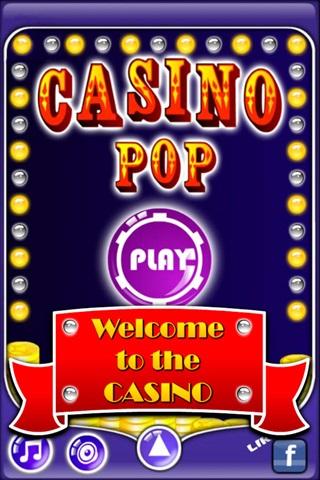 ph777 casino register